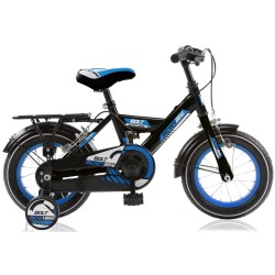 Vélo garçon MICKEY BIKE...
