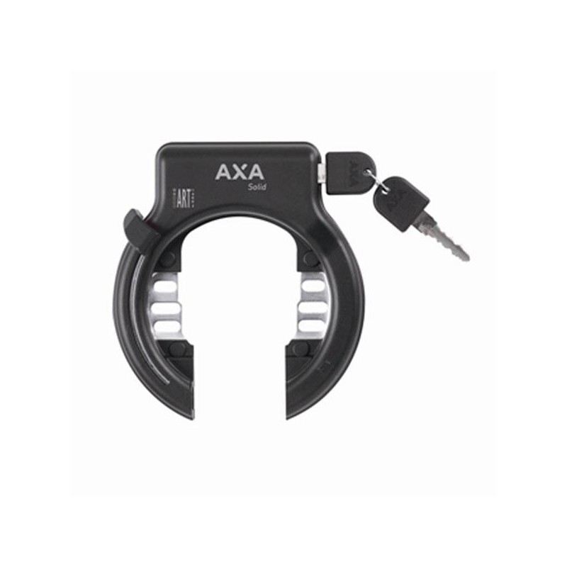 AXA XL AXA XL