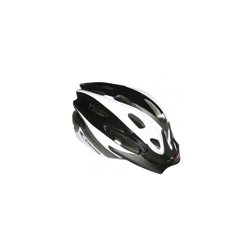 Casque Adulte Ges Rocket Casque Adulte Ges Rocket