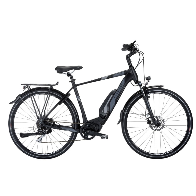 E-JET trk homme E-JET trk homme