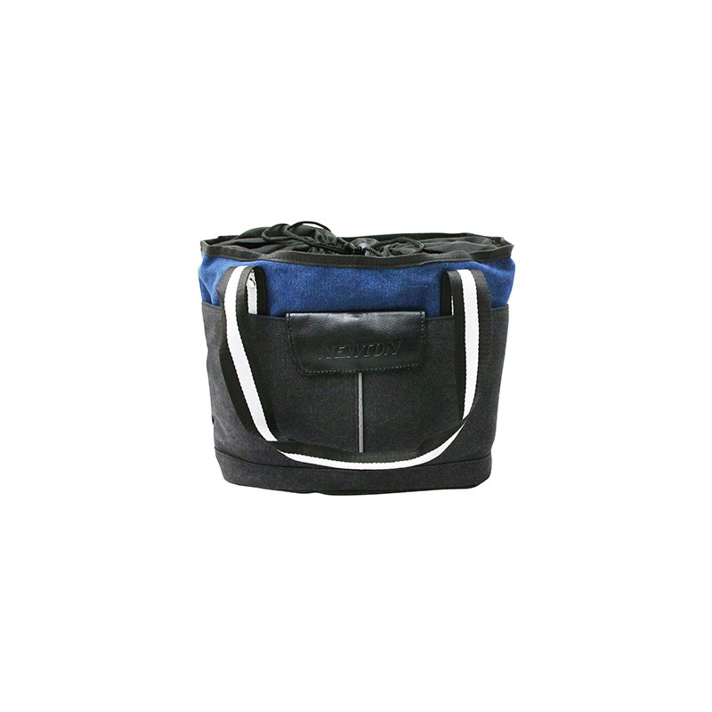 Panier avant toile jeans Panier avant toile jeans