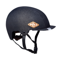 Casque Adulte Kali SAHA...
