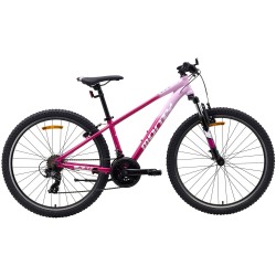 VTT Monty KX8 Fille - pas cher