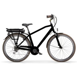 E-Pulse homme 2020
