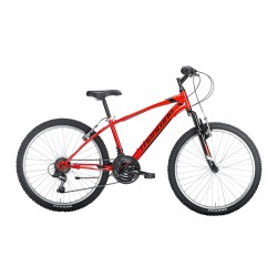 ESCAPE Garçon 24" 2021