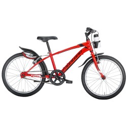 Escape 20" Monovitesse 2021