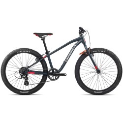 VTT enfant Orbea MX 24 Dirt 2023