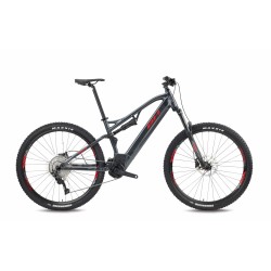 VTT electrique BH Lynx 8.0 - Velonline