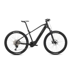 VTT électrique BH atome pro