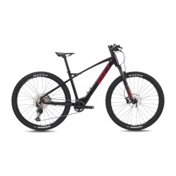 VTT électrique BH core 29