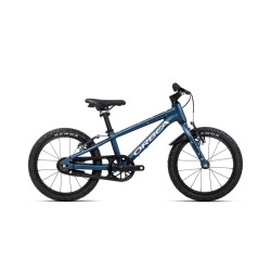 Velo enfant 16 pouces Orbea : MX16 / collection 2024