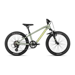 Vélo enfant MX20 XC