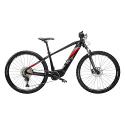 VTT VKT  Sirio Deore 85 NM