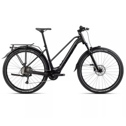 VTC Orbea Kemen Mid SUV 40 - Velonline