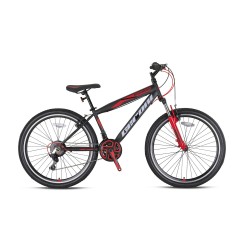 VTT Magnum 26" : velonline