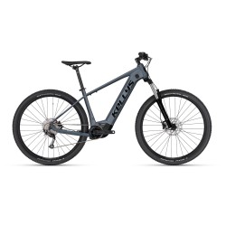 VTT électrique Kellys Tygon R90 29| Velonline
