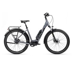 Kellys Estima Comp 80 | Velonline