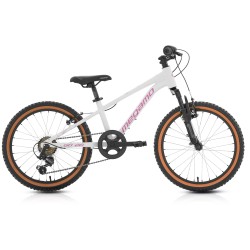 Megamo GO race 20 pouces