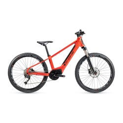 VTT Gitane Redwood Junior 26 pouces