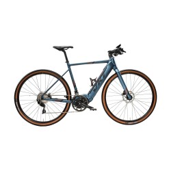 VKT XONAR sport Shimano Sram SX / velonline