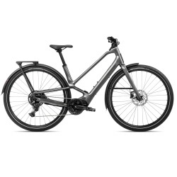 Vélo électrique de Ville Orbea Diem 30 | Velonline