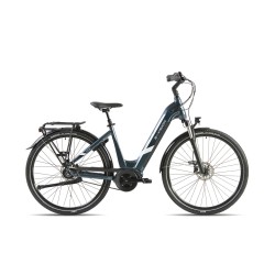 E-Vision Verlaine électrique  | Velonline