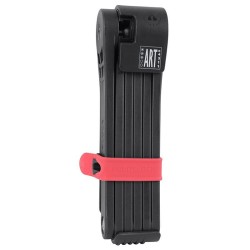 Antivol Pliant Seatylock Elite