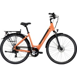 E-Vision Valence électrique  | Velonline
