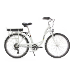 Arcade E colors 7 vitesses - Vélo électrique