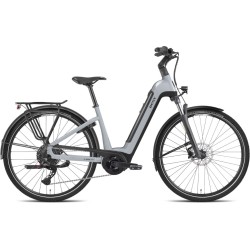 BESV TR 1.5