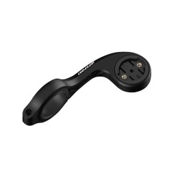 Support Compteur Gps  Cintre / velonline