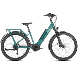 Vélo électrique Sunn Start S2