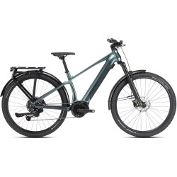 Vélo électrique Sunn Rage Allroad S1 - Velonline