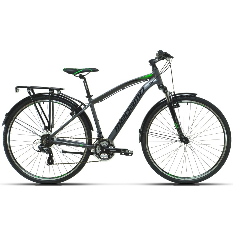 Adventure Equipé Homme Adventure Equipé Homme