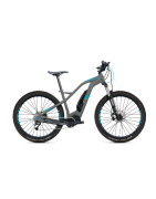 VTT electrique femme | Velonline