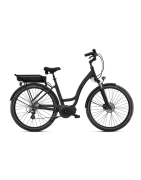 VTC electrique femme | Velonline