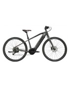 VTC electrique homme | Velonline