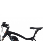 Velo electrique homme | Velonline
