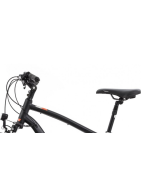 VTC homme : Vélo tout chemin pas cher | Velonline