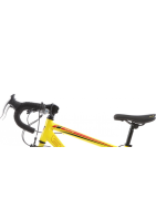 Velo route enfant : 20 à 24 pouces, 26 pouces vuelta - Velonline