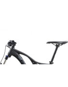 VTT 29 pouces, vélo adulte, homme, femme, Orbea