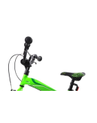 Velo 16 pouces : 4 à 5 ans - Velonline