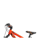 Velo 20 pouces / velo enfant de 6 à 8 ans - Velonline
