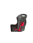 Siege enfant velo - Velonline