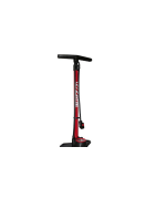 Pompe à vélo - Velonline