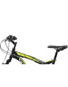 VTT adulte 26 pouces - Velonline