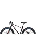Fat bike / VTT | Velonline