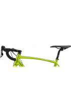 Cyclo cross et gravel bike - Velonline