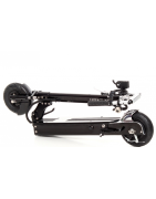 Trottinette électrique pliable : adulte et enfant | Velonline