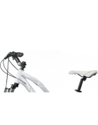 Velo ville femme - livraison rapide - Velonline